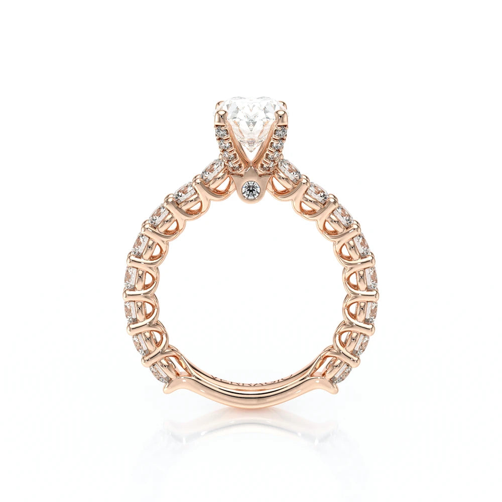 LUMINO_801OVD4_30_18K_ROSE_GOLD_OVAL Verragio