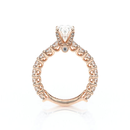LUMINO_801OVD4_30_18K_ROSE_GOLD_OVAL Verragio