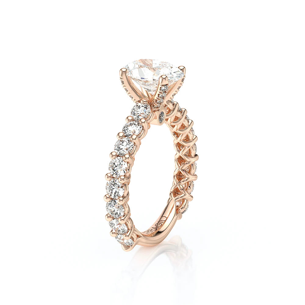 LUMINO_801OVD4_30_14K_ROSE_GOLD_OVAL Verragio