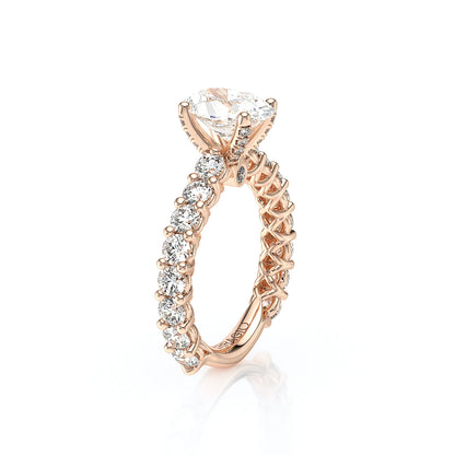 LUMINO_801OVD4_30_14K_ROSE_GOLD_OVAL Verragio
