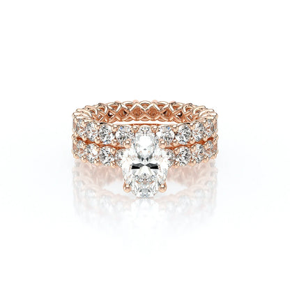 LUMINO_801OVD4_30_18K_ROSE_GOLD_OVAL Verragio