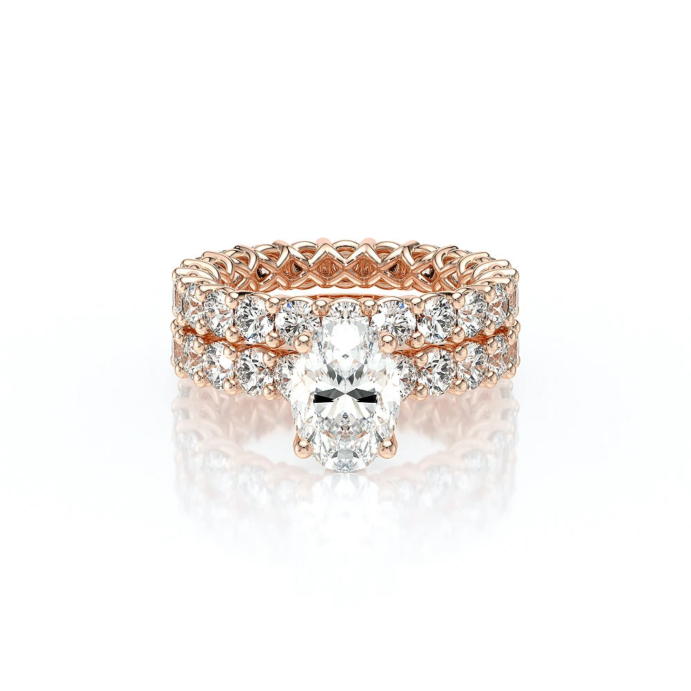LUMINO_801OVD4_30_14K_ROSE_GOLD_OVAL Verragio