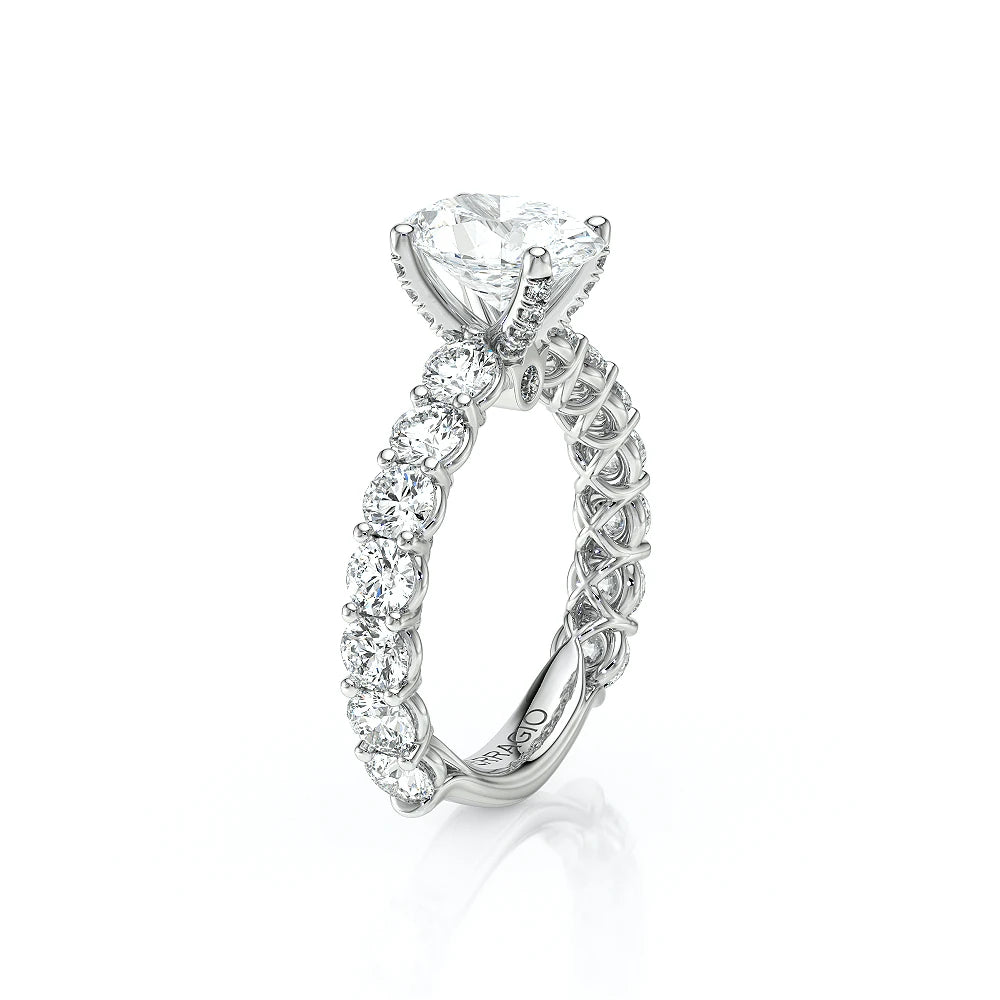 LUMINO_801OVD4_35_18K_WHITE_GOLD_OVAL Verragio