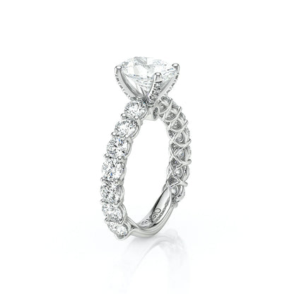 LUMINO_801OVD4_35_PLATINUM_OVAL Verragio
