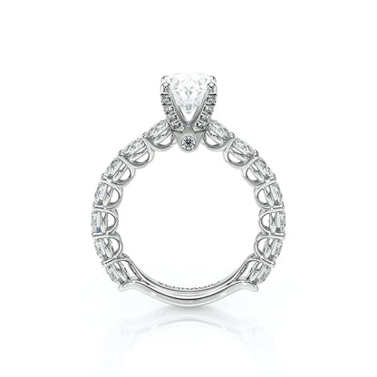 LUMINO_801OVD4_35_14K_WHITE_GOLD_OVAL Verragio