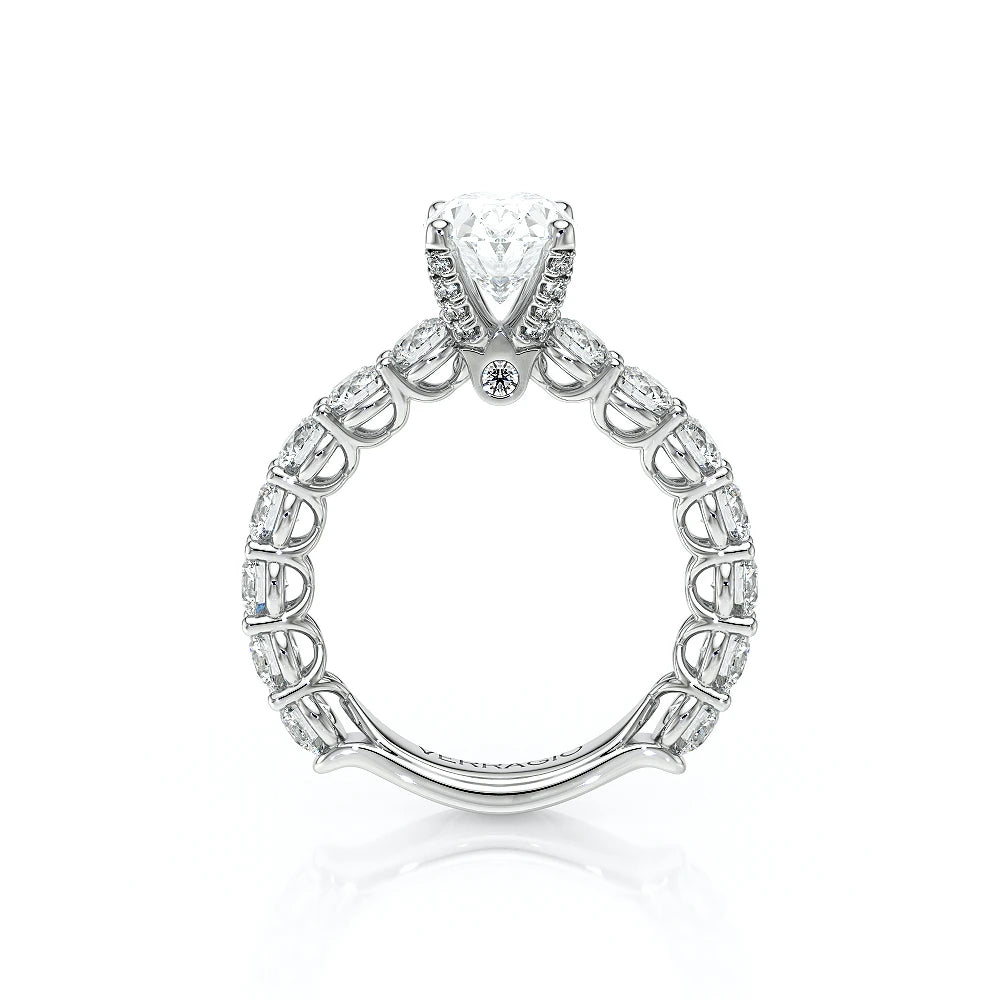 LUMINO_801OVD4_35_18K_WHITE_GOLD_OVAL Verragio