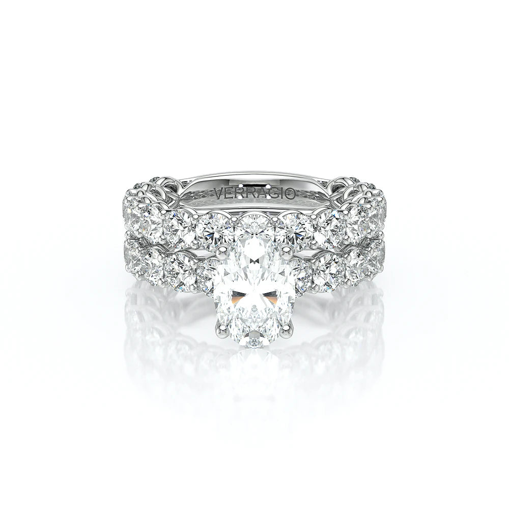 LUMINO_801OVD4_35_PLATINUM_OVAL Verragio