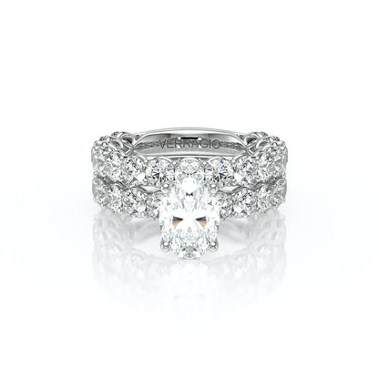 LUMINO_801OVD4_35_PLATINUM_OVAL Verragio