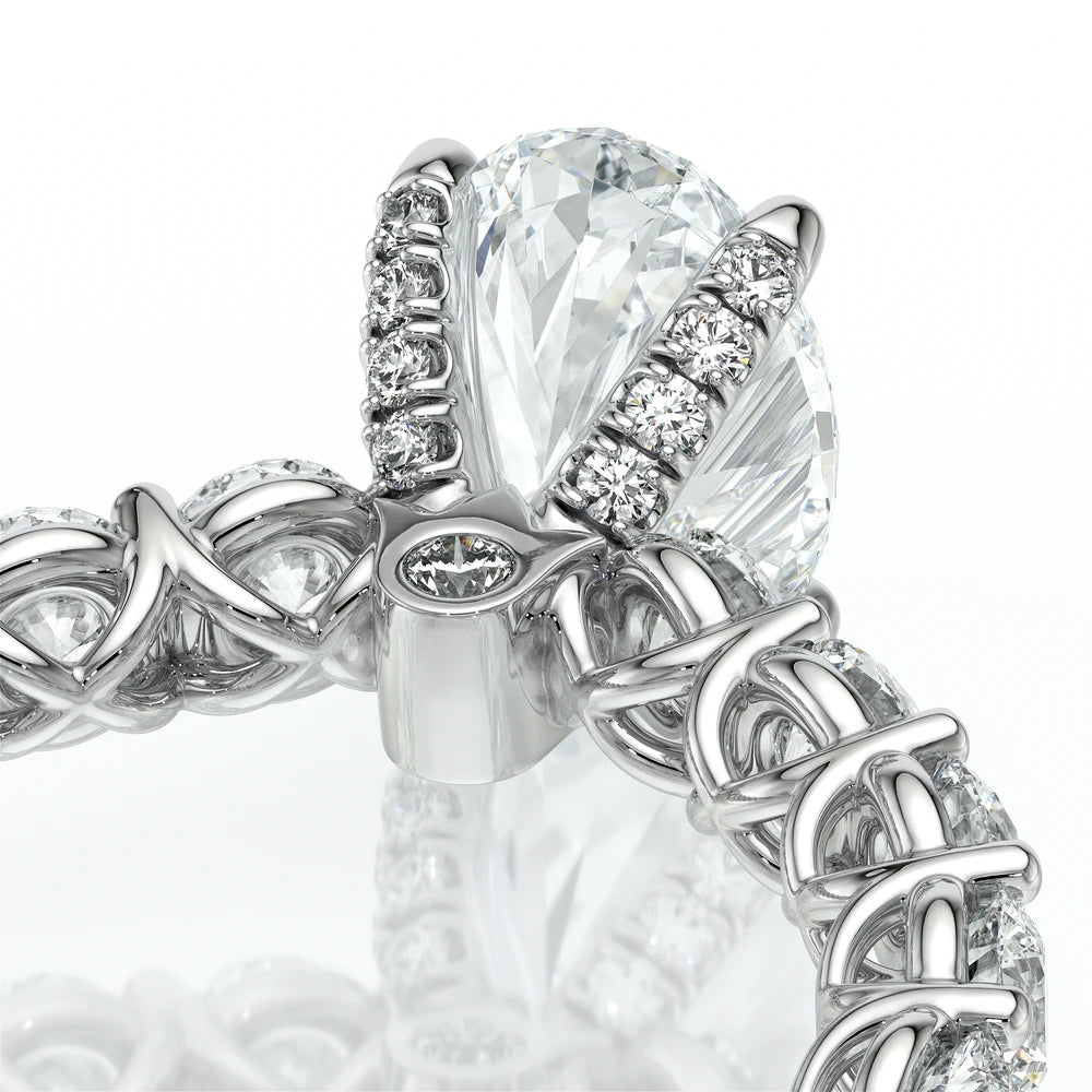 LUMINO_801OVD4_35_14K_WHITE_GOLD_OVAL Verragio