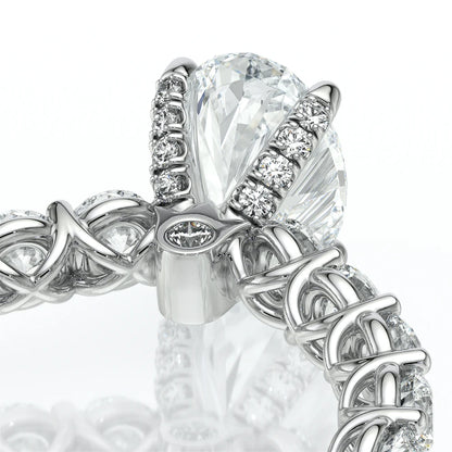 LUMINO_801OVD4_35_PLATINUM_OVAL Verragio