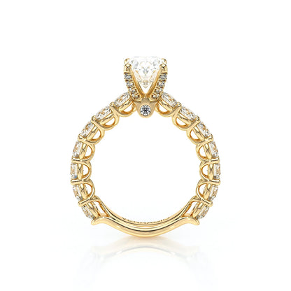 LUMINO_801OVD4_35_18K_YELLOW_GOLD_OVAL Verragio