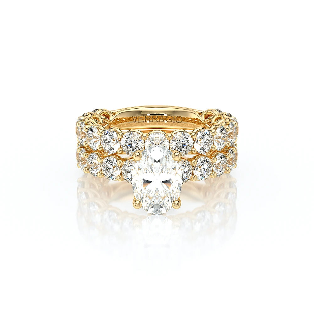 LUMINO_801OVD4_35_18K_YELLOW_GOLD_OVAL Verragio