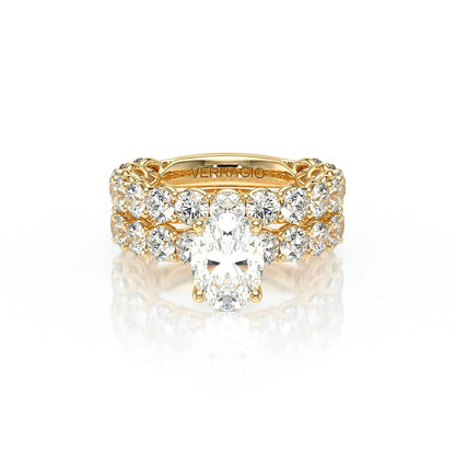 LUMINO_801OVD4_35_18K_YELLOW_GOLD_OVAL Verragio