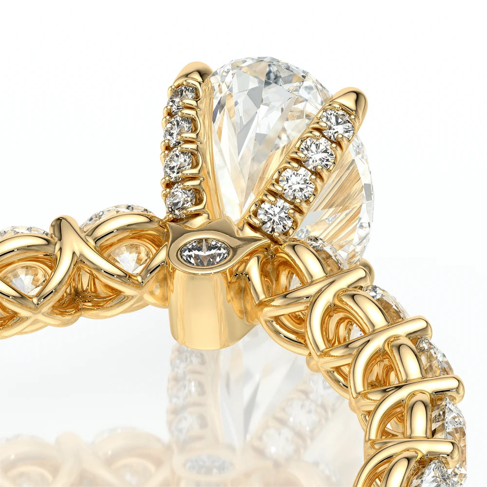 LUMINO_801OVD4_35_18K_YELLOW_GOLD_OVAL Verragio