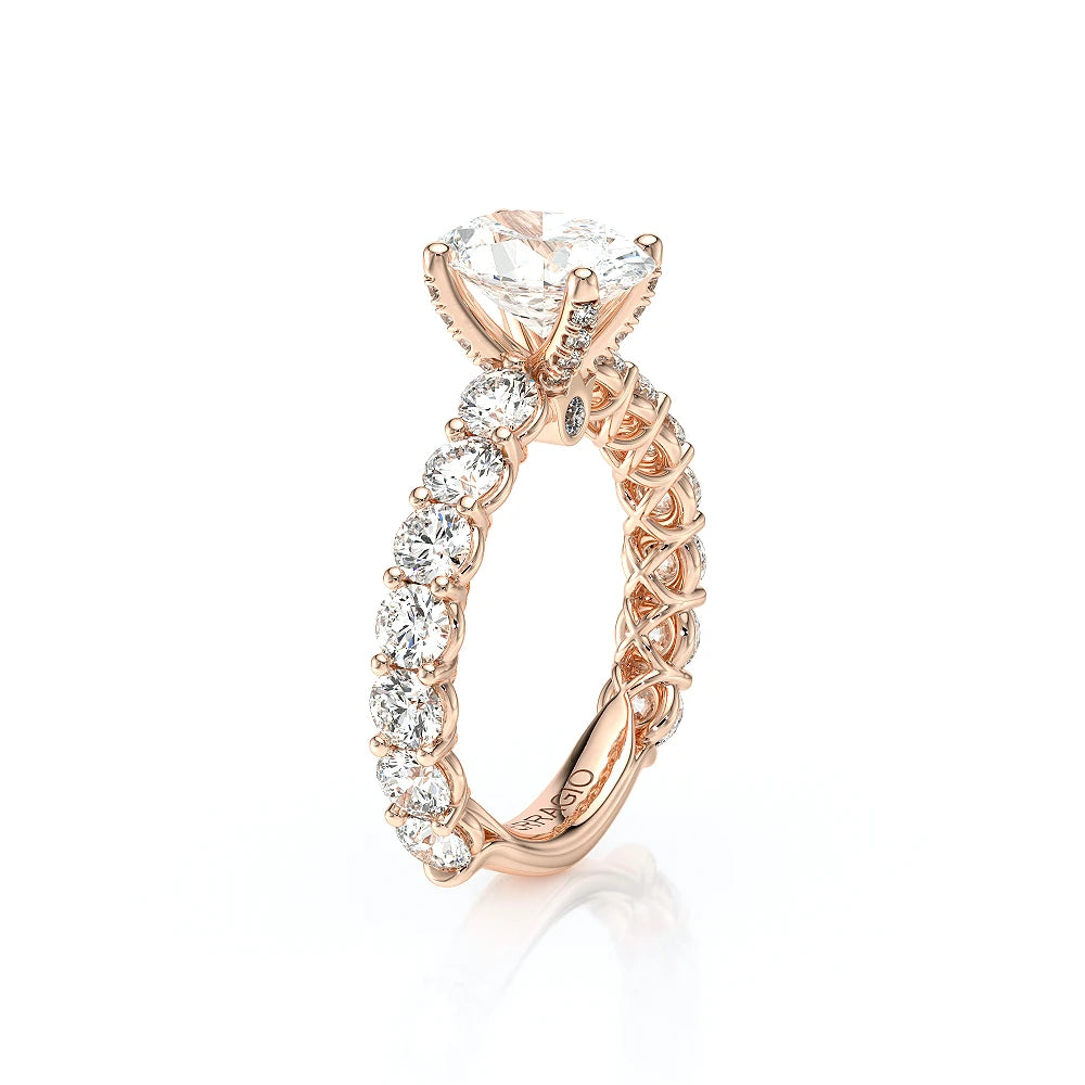 LUMINO_801OVD4_35_18K_ROSE_GOLD_OVAL Verragio