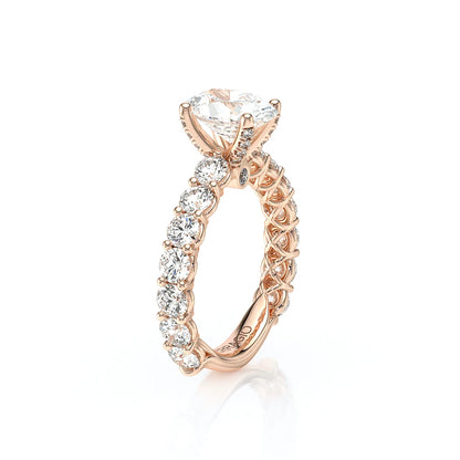LUMINO_801OVD4_35_14K_ROSE_GOLD_OVAL Verragio