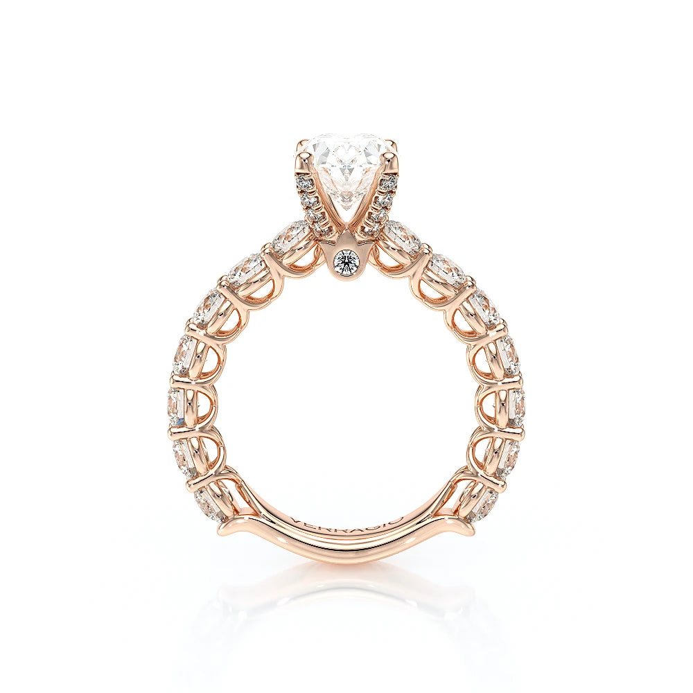 LUMINO_801OVD4_35_18K_ROSE_GOLD_OVAL Verragio