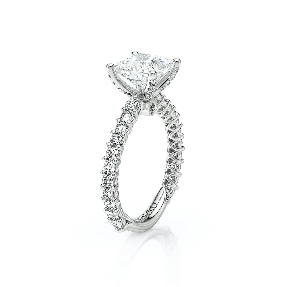 LUMINO_801PRD4_20_14K_WHITE_GOLD_PRINCESS Verragio