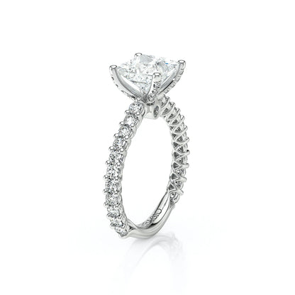 LUMINO_801PRD4_20_14K_WHITE_GOLD_PRINCESS Verragio