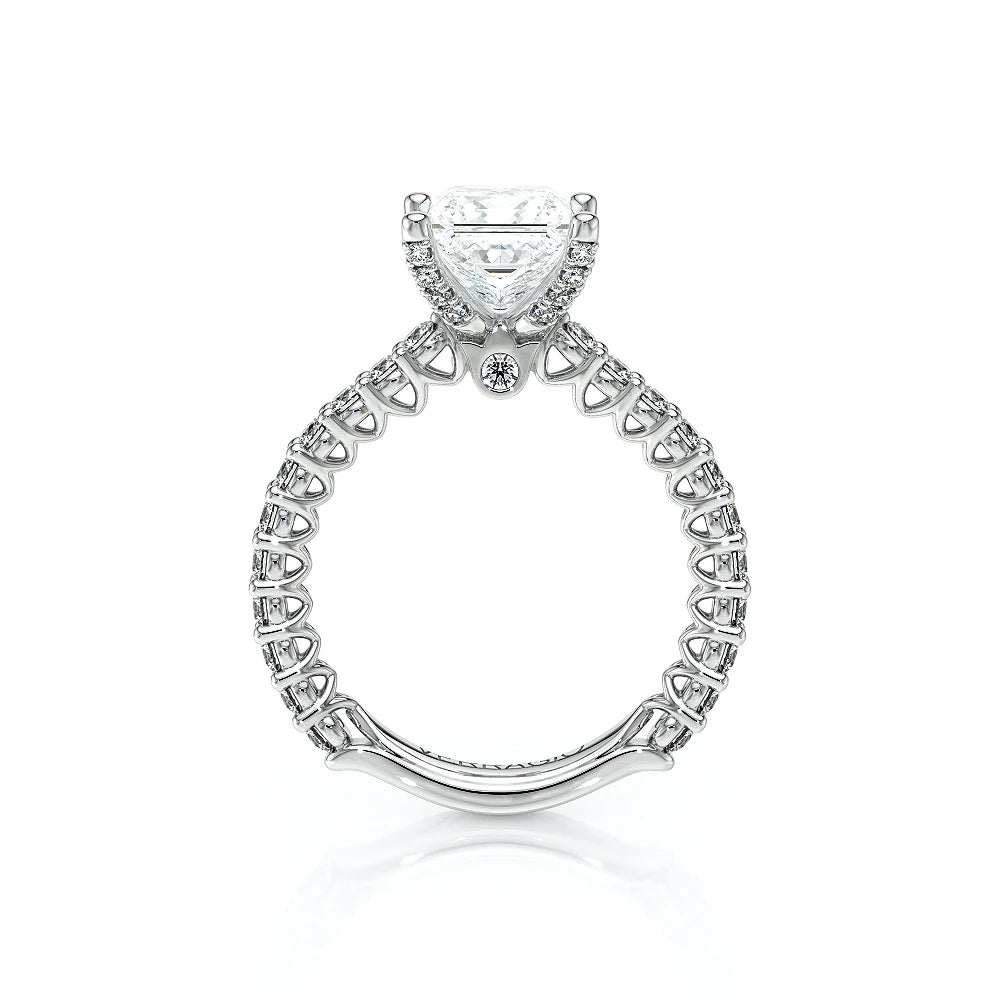 LUMINO_801PRD4_20_14K_WHITE_GOLD_PRINCESS Verragio