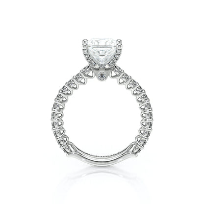 LUMINO_801PRD4_20_PLATINUM_PRINCESS Verragio