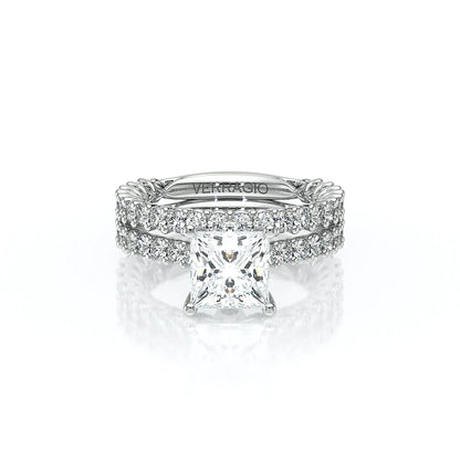 LUMINO_801PRD4_20_14K_WHITE_GOLD_PRINCESS Verragio