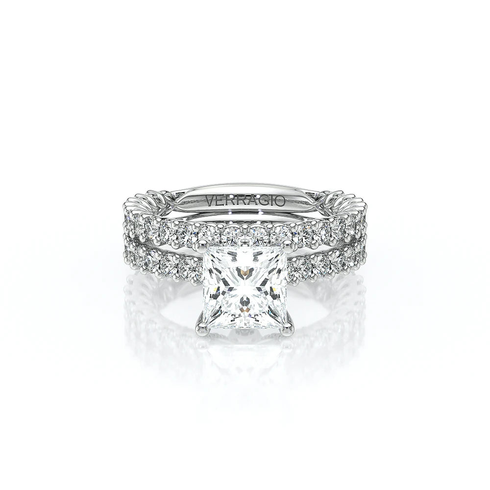 LUMINO_801PRD4_20_PLATINUM_PRINCESS Verragio