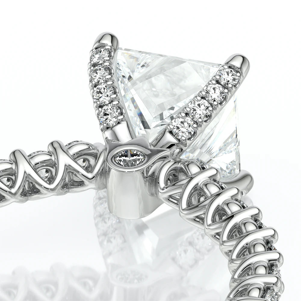 LUMINO_801PRD4_20_14K_WHITE_GOLD_PRINCESS Verragio