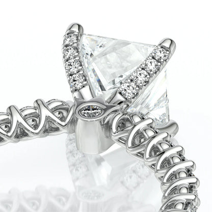 LUMINO_801PRD4_20_PLATINUM_PRINCESS Verragio