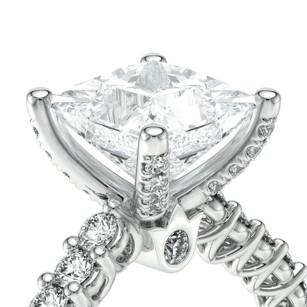 LUMINO_801PRD4_20_14K_WHITE_GOLD_PRINCESS Verragio