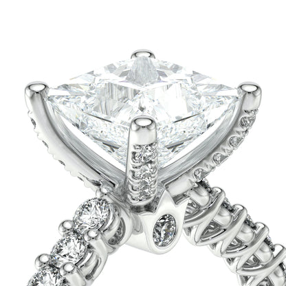 LUMINO_801PRD4_20_14K_WHITE_GOLD_PRINCESS Verragio