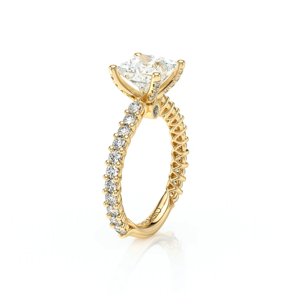 LUMINO_801PRD4_20_18K_YELLOW_GOLD_PRINCESS Verragio