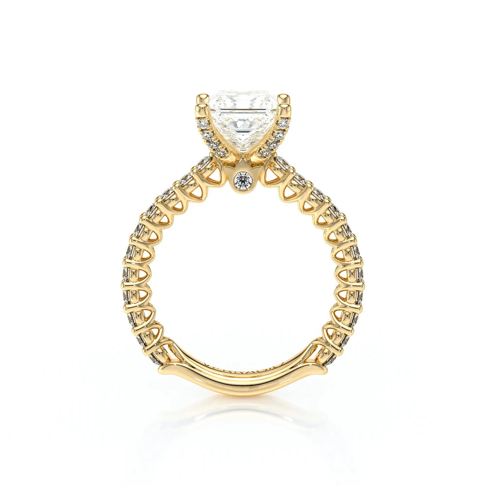 LUMINO_801PRD4_20_14K_YELLOW_GOLD_PRINCESS Verragio