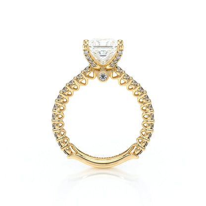 LUMINO_801PRD4_20_14K_YELLOW_GOLD_PRINCESS Verragio