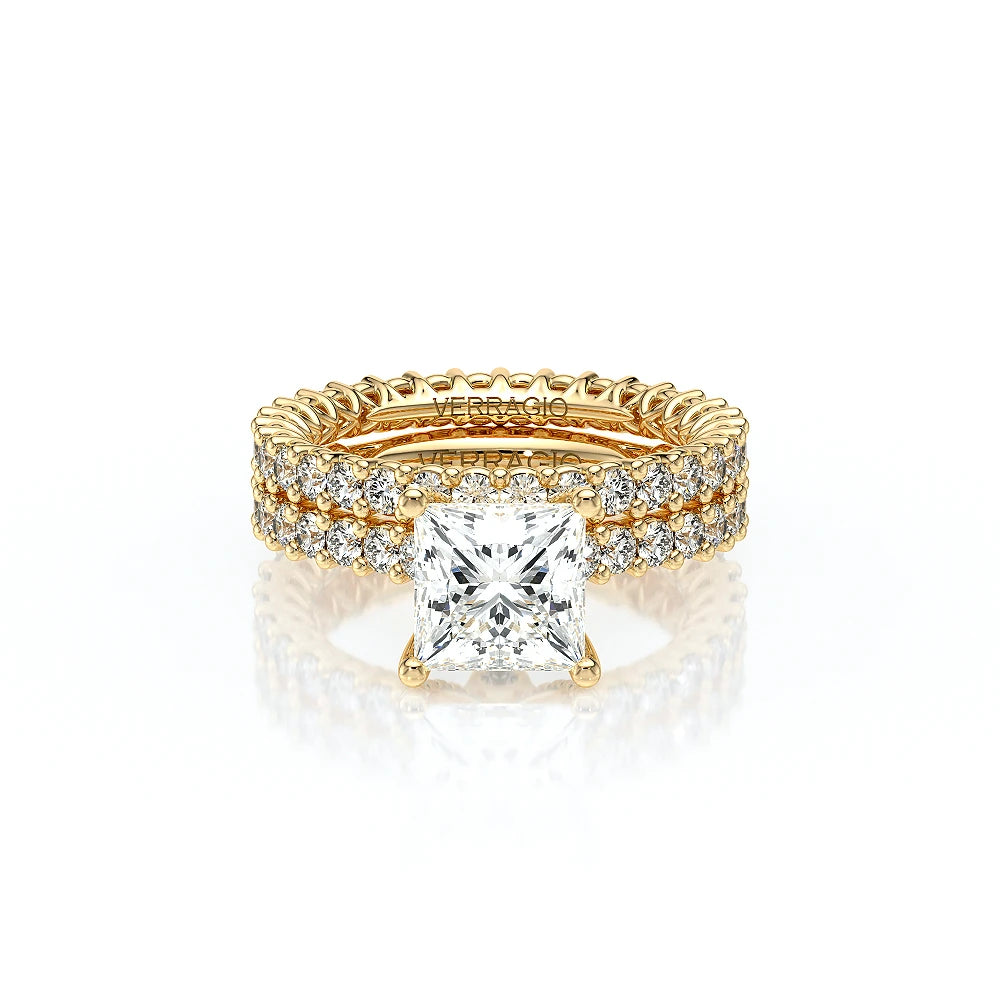 LUMINO_801PRD4_20_18K_YELLOW_GOLD_PRINCESS Verragio