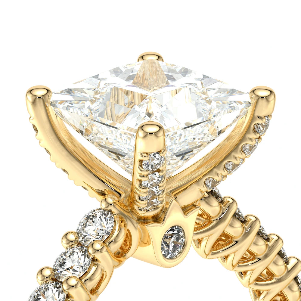 LUMINO_801PRD4_20_18K_YELLOW_GOLD_PRINCESS Verragio