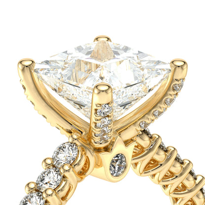LUMINO_801PRD4_20_18K_YELLOW_GOLD_PRINCESS Verragio