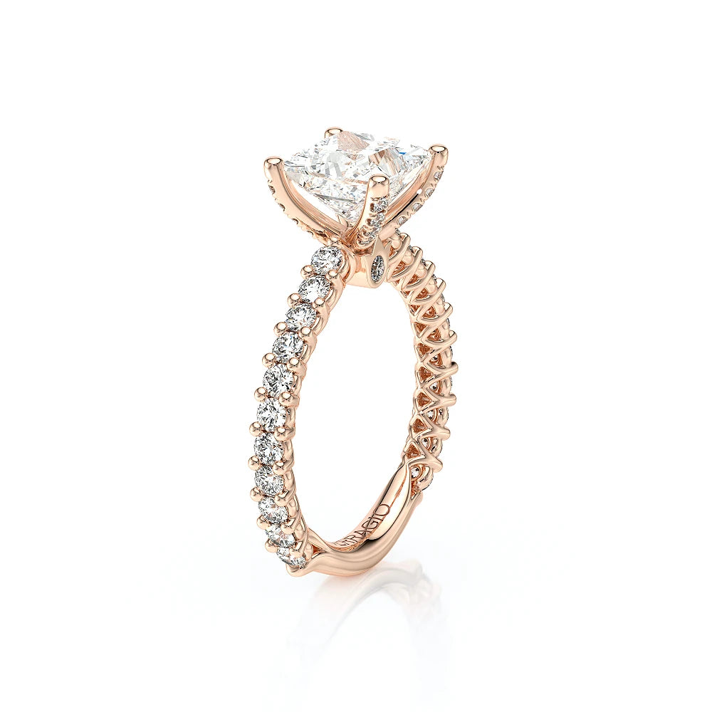 LUMINO_801PRD4_20_18K_ROSE_GOLD_PRINCESS Verragio