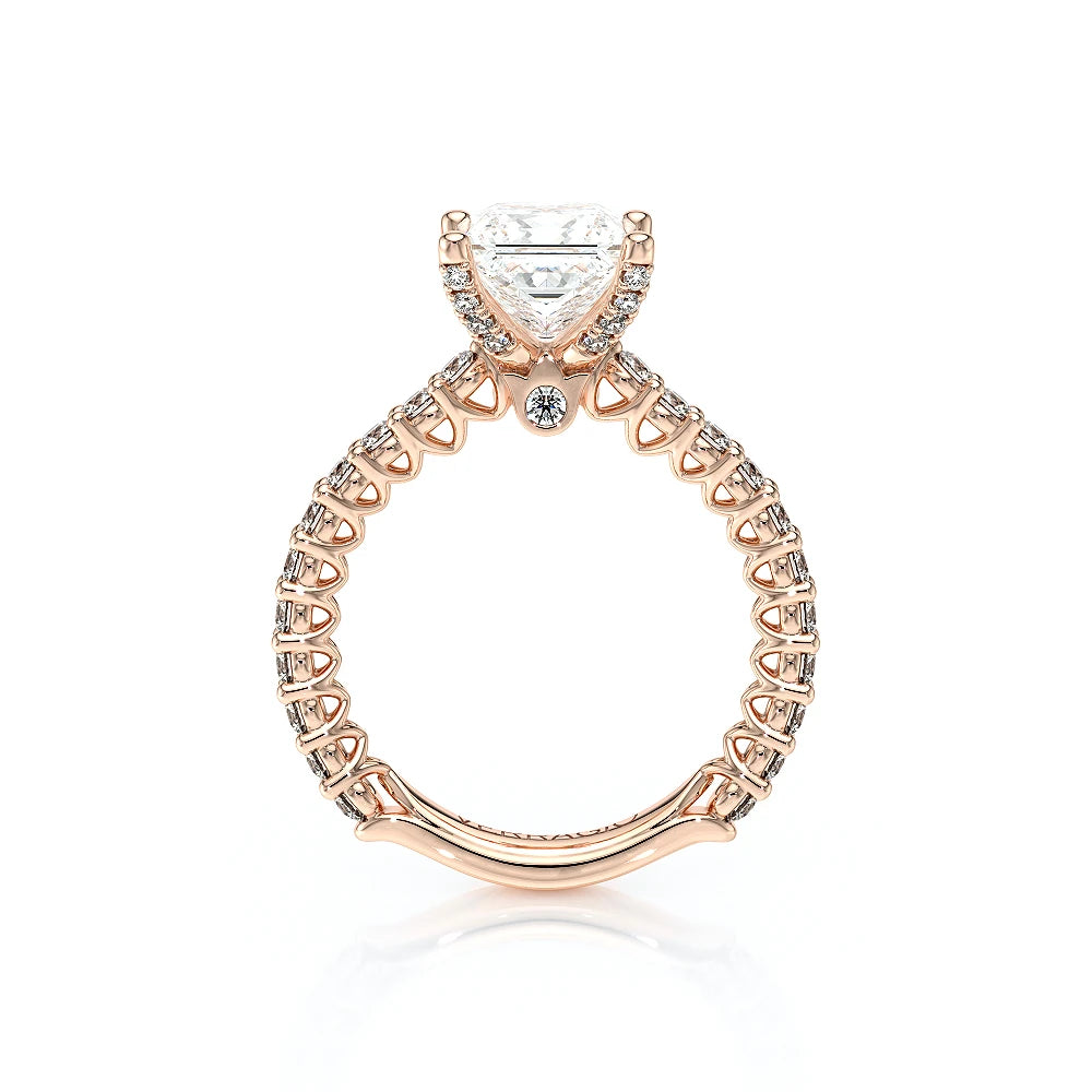 LUMINO_801PRD4_20_18K_ROSE_GOLD_PRINCESS Verragio