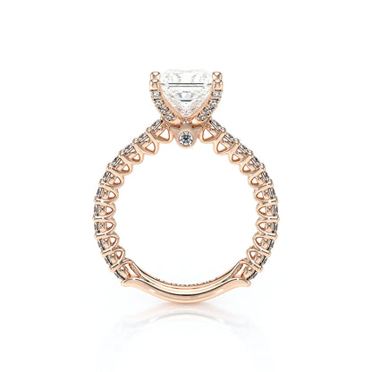 LUMINO_801PRD4_20_18K_ROSE_GOLD_PRINCESS Verragio