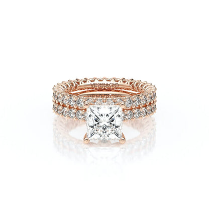 LUMINO_801PRD4_20_18K_ROSE_GOLD_PRINCESS Verragio
