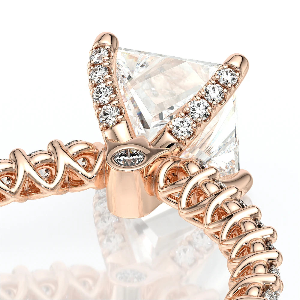 LUMINO_801PRD4_20_18K_ROSE_GOLD_PRINCESS Verragio