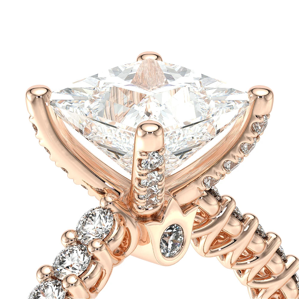 LUMINO_801PRD4_20_18K_ROSE_GOLD_PRINCESS Verragio