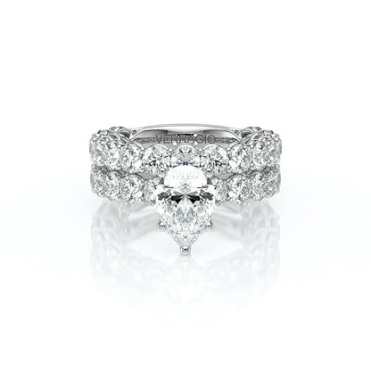 LUMINO_801PSD4_35_PLATINUM_PEAR Verragio