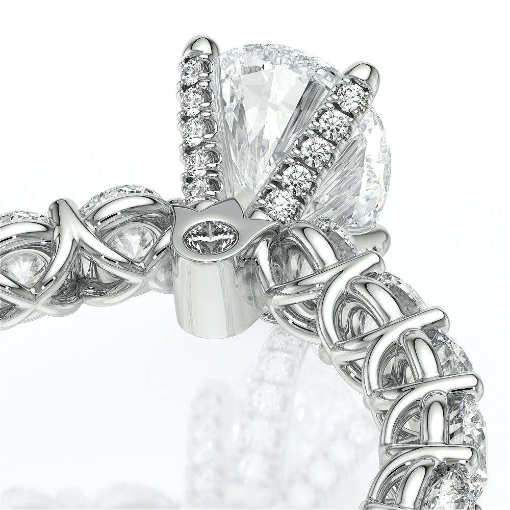 LUMINO_801PSD4_35_PLATINUM_PEAR Verragio