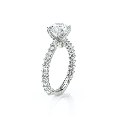 LUMINO_801RD4_20_14K_WHITE_GOLD_ROUND Verragio