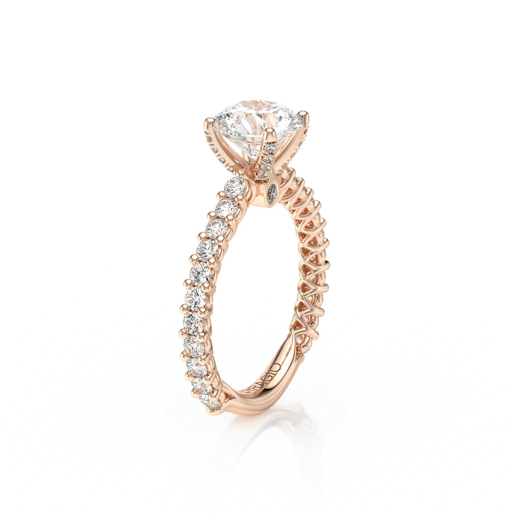 LUMINO_801RD4_20_18K_ROSE_GOLD_ROUND Verragio