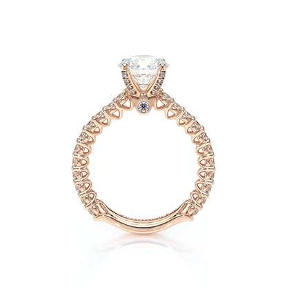 LUMINO_801RD4_20_18K_ROSE_GOLD_ROUND Verragio