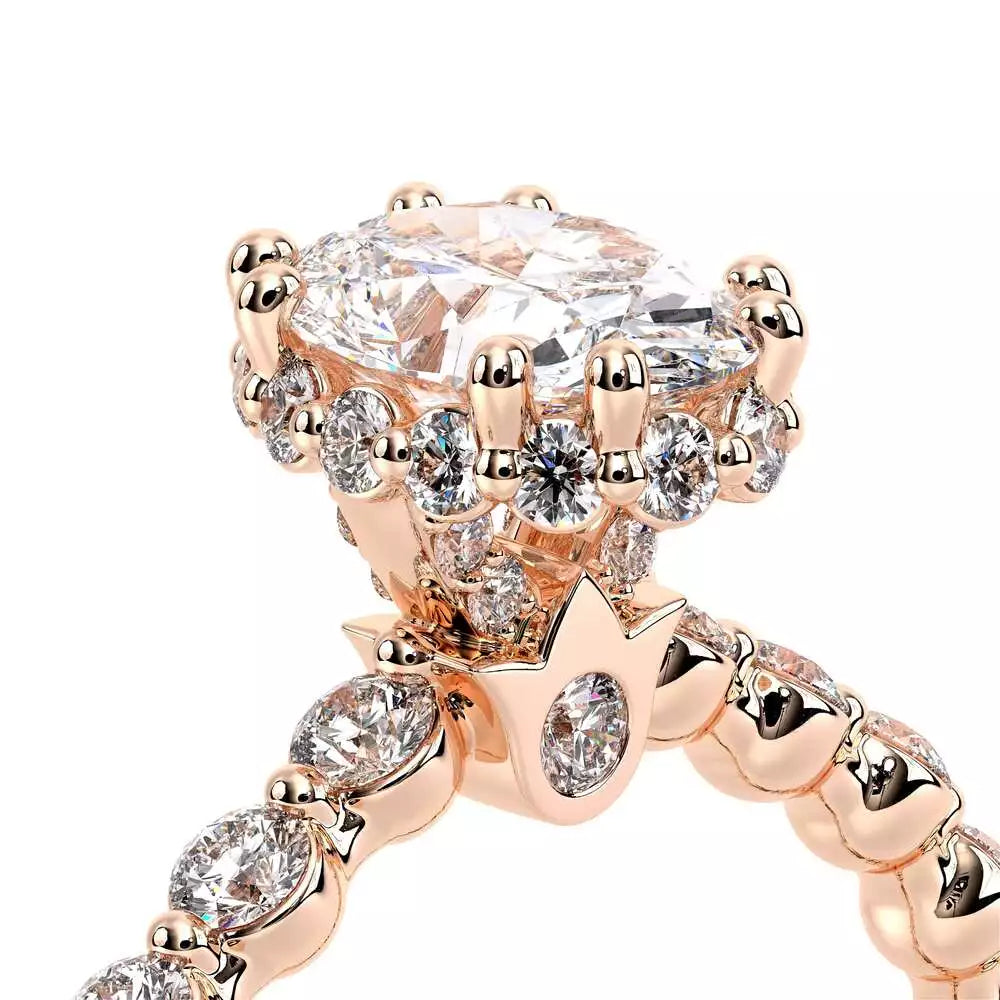 1887_18K_REN_ROS Verragio