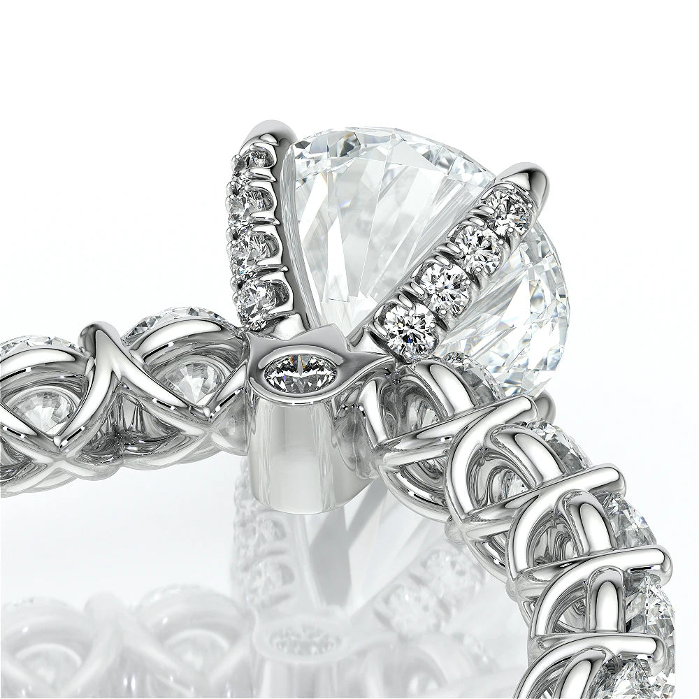 LUMINO_801RD4_35_18K_WHITE_GOLD_ROUND Verragio